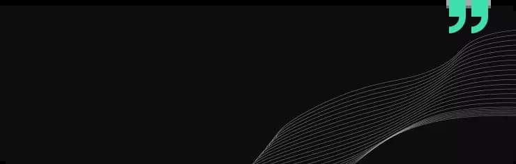 facilitar a vida financeira dos nossos usuários, fornecendo crédito responsável de forma 100% digital, sem burocracia e com total segurança dos seus dados.