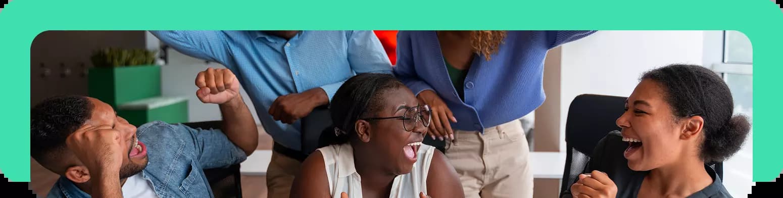 O que nos torna diferentes?